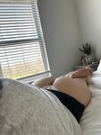 Onlyfans Leaked Photos - Gabbystone Photo - Amateur Photos Gabbystone