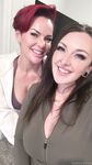 Onlyfans Leaked Photos - Gabbystone Photo - Amateur Photos Gabbystone