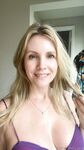 Onlyfans Leaked Photos - Hollyjaneloves69 Photo - Amateur Photos Hollyjaneloves69