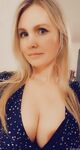 Onlyfans Leaked Photos - Hollyjaneloves69 Photo - Amateur Photos Hollyjaneloves69