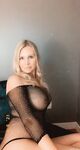 Onlyfans Leaked Photos - Hollyjaneloves69 Photo - Amateur Photos Hollyjaneloves69