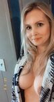 Onlyfans Leaked Photos - Hollyjaneloves69 Photo - Amateur Photos Hollyjaneloves69