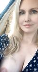 Onlyfans Leaked Photos - Hollyjaneloves69 Photo - Amateur Photos Hollyjaneloves69