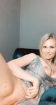 Onlyfans Leaked Photos - Hollyjaneloves69 Photo - Amateur Photos Hollyjaneloves69