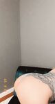 Onlyfans Leaked Photos - Hollyjaneloves69 Photo - Amateur Photos Hollyjaneloves69