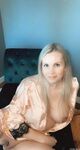 Onlyfans Leaked Photos - Hollyjaneloves69 Photo - Amateur Photos Hollyjaneloves69