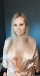 Onlyfans Leaked Photos - Hollyjaneloves69 Photo - Amateur Photos Hollyjaneloves69