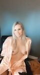 Onlyfans Leaked Photos - Hollyjaneloves69 Photo - Amateur Photos Hollyjaneloves69