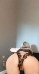 Onlyfans Leaked Photos - Hollyjaneloves69 Photo - Amateur Photos Hollyjaneloves69