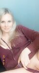 Onlyfans Leaked Photos - Hollyjaneloves69 Photo - Amateur Photos Hollyjaneloves69