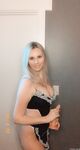 Onlyfans Leaked Photos - Hollyjaneloves69 Photo - Amateur Photos Hollyjaneloves69