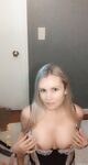 Onlyfans Leaked Photos - Hollyjaneloves69 Photo - Amateur Photos Hollyjaneloves69