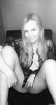 Onlyfans Leaked Photos - Hollyjaneloves69 Photo - Amateur Photos Hollyjaneloves69