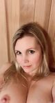 Onlyfans Leaked Photos - Hollyjaneloves69 Photo - Amateur Photos Hollyjaneloves69