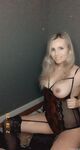 Onlyfans Leaked Photos - Hollyjaneloves69 Photo - Amateur Photos Hollyjaneloves69