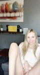 Onlyfans Leaked Photos - Hollyjaneloves69 Photo - Amateur Photos Hollyjaneloves69