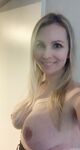 Onlyfans Leaked Photos - Hollyjaneloves69 Photo - Amateur Photos Hollyjaneloves69