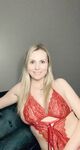 Onlyfans Leaked Photos - Hollyjaneloves69 Photo - Amateur Photos Hollyjaneloves69
