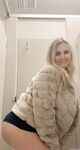 Onlyfans Leaked Photos - Hollyjaneloves69 Photo - Amateur Photos Hollyjaneloves69