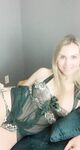 Onlyfans Leaked Photos - Hollyjaneloves69 Photo - Amateur Photos Hollyjaneloves69