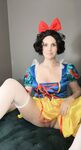 Onlyfans Leaked Photos - Hollyjaneloves69 Photo - Amateur Photos Hollyjaneloves69