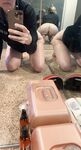 Onlyfans Leaked Photos - Hollyjaneloves69 Photo - Amateur Photos Hollyjaneloves69