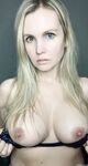 Onlyfans Leaked Photos - Hollyjaneloves69 Photo - Amateur Photos Hollyjaneloves69