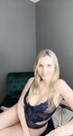 Onlyfans Leaked Photos - Hollyjaneloves69 Photo - Amateur Photos Hollyjaneloves69