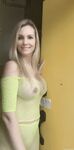 Onlyfans Leaked Photos - Hollyjaneloves69 Photo - Amateur Photos Hollyjaneloves69