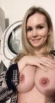 Onlyfans Leaked Photos - Hollyjaneloves69 Photo - Amateur Photos Hollyjaneloves69
