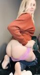 Onlyfans Leaked Photos - Hollyjaneloves69 Photo - Amateur Photos Hollyjaneloves69