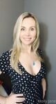 Onlyfans Leaked Photos - Hollyjaneloves69 Photo - Amateur Photos Hollyjaneloves69