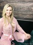 Onlyfans Leaked Photos - Hollyjaneloves69 Photo - Amateur Photos Hollyjaneloves69