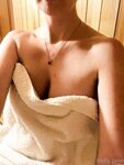 Onlyfans Leaked Photos - Hollyjaneloves69 Photo - Amateur Photos Hollyjaneloves69