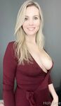 Onlyfans Leaked Photos - Hollyjaneloves69 Photo - Amateur Photos Hollyjaneloves69