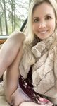 Onlyfans Leaked Photos - Hollyjaneloves69 Photo - Amateur Photos Hollyjaneloves69