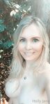 Onlyfans Leaked Photos - Hollyjaneloves69 Photo - Amateur Photos Hollyjaneloves69