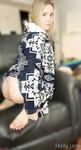 Onlyfans Leaked Photos - Hollyjaneloves69 Photo - Amateur Photos Hollyjaneloves69