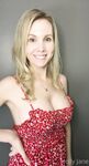 Onlyfans Leaked Photos - Hollyjaneloves69 Photo - Amateur Photos Hollyjaneloves69