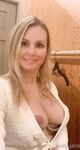 Onlyfans Leaked Photos - Hollyjaneloves69 Photo - Amateur Photos Hollyjaneloves69