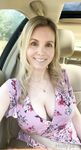 Onlyfans Leaked Photos - Hollyjaneloves69 Photo - Amateur Photos Hollyjaneloves69