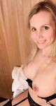 Onlyfans Leaked Photos - Hollyjaneloves69 Photo - Amateur Photos Hollyjaneloves69