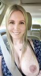 Onlyfans Leaked Photos - Hollyjaneloves69 Photo - Amateur Photos Hollyjaneloves69