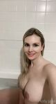 Onlyfans Leaked Photos - Hollyjaneloves69 Photo - Amateur Photos Hollyjaneloves69
