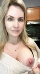 Onlyfans Leaked Photos - Hollyjaneloves69 Photo - Amateur Photos Hollyjaneloves69