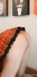 Onlyfans Leaked Photos - Hollyjaneloves69 Photo - Amateur Photos Hollyjaneloves69