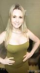 Onlyfans Leaked Photos - Hollyjaneloves69 Photo - Amateur Photos Hollyjaneloves69