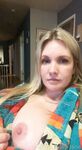 Onlyfans Leaked Photos - Hollyjaneloves69 Photo - Amateur Photos Hollyjaneloves69