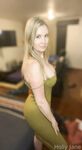 Onlyfans Leaked Photos - Hollyjaneloves69 Photo - Amateur Photos Hollyjaneloves69