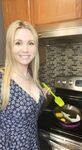 Onlyfans Leaked Photos - Hollyjaneloves69 Photo - Amateur Photos Hollyjaneloves69